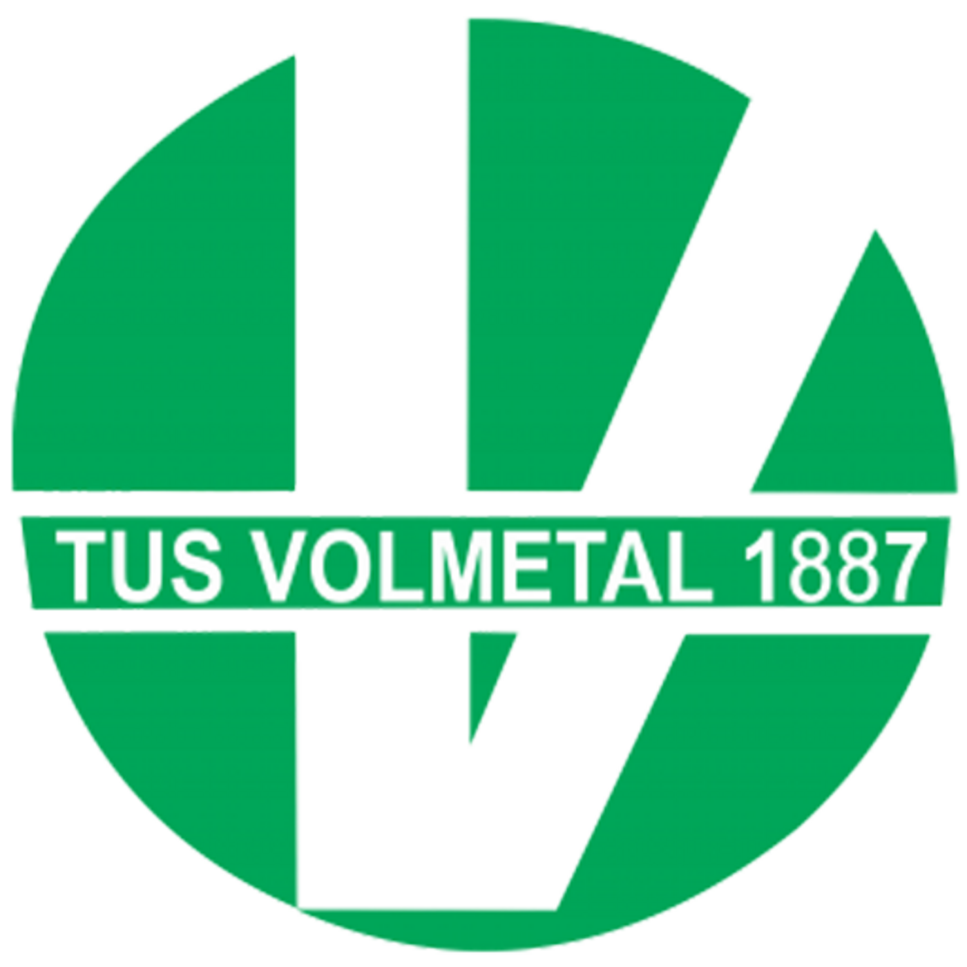 TUS Volmetal 1887